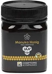 MANUKA HONIG MGO 550 250 g