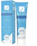 KELO-cote Silikon Gel 60 g