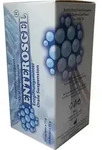 ENTEROSGEL 225 g
