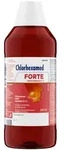 CHLORHEXAMED FORTE alkoholfrei 0,2% L&ouml;sung 600 ml