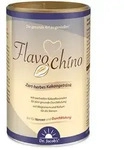 FLAVOCHINO Dr.Jacob's Pulver 450 g