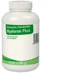 HYALURON GELENK Kapseln 60 St