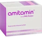 AMITAMIN PMS Redux Kapseln 54 g
