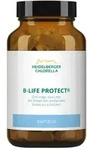 B-LIFE Protect Kapseln 72 g