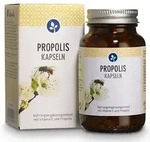 PROPOLIS KAPSELN 450 mg 27 g