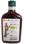 MARIA TREBEN Bitterer Schwedentropfen Konz.Alk.Fr. 30 ml