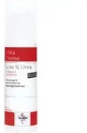 UREA FAGRON Creme 150 ml