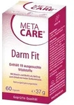META-CARE darmfit Kapseln 36 g