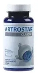 ARTROSTAR Classic Kapseln 240 St