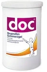 DOC IBUPROFEN Schmerzgel 5% Spenderkartusche 1 kg