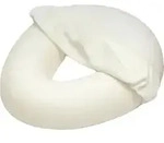 SITZRING oval 1 St