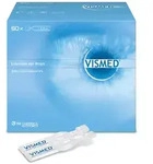 VISMED Einmaldosen 60X0.3 ml