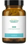 SAM S-ADENOSYLMETHIONIN Kapseln 60 St