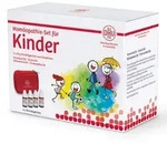 DHU Hom&ouml;opathie Set f&uuml;r Kinder Globuli 1 St