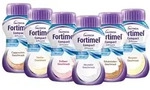 FORTIMEL Compact 2.4 kcal Mischkarton 8X4X125 ml