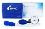 EPINO Delphine plus 1 St