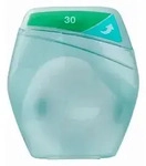 CONVEEN Optima Kondom Urinal 5 cm 30 mm 22130 30 St