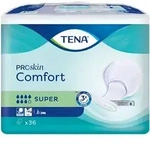 TENA COMFORT super Vorlage 36 St