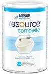 RESOURCE complete Pulver 1300 g