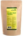 KONJACMEHL 200 g