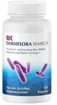 UK Darmflora 10 Mega Kapseln 120 St