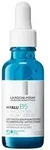ROCHE-POSAY Hyalu B5 Suractivated Serum 30 ml