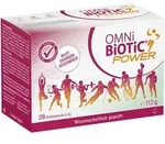 OMNI BiOTiC POWER Pulver Beutel 28X4 g