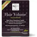 HAIR VOLUME Tabletten 30 St