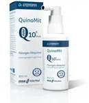QUINOMIT Q10 fluid Tropfen 50 ml