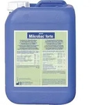 MIKROBAC forte Konzentrat 5 L