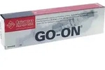 GO-ON Fertigspritzen 1 St