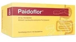 PAIDOFLOR Kautabletten 100 St