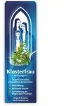 KLOSTERFRAU Melissengeist 475 ml