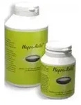 NEPRO-RELLA Tabletten 1500 St