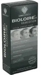 BIOLOIRE H4 Haarlotion gegen graue Haare 150 ml