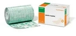 OPSITE Flexifix PU-Folie 15 cmx10 m unsteril 1 St