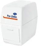 PUR-ZELLIN Box leer 1 St
