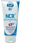 NCR NutrientCream 200 ml