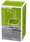 FROXIMUN TOXAPREVENT HALISTOP Kautablette 90 St