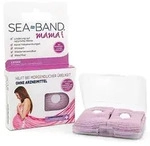 SEA-BAND Mama Akupressurband f.Schwangere 2 St