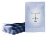 DERMAROLLER Mask 10 St