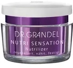 GRANDEL Nutri Sensation Nutrilizer Creme 50 ml