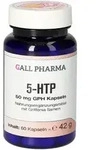 5-HTP 50 mg GPH Kapseln 42 g