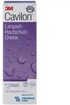 CAVILON 3M Langzeit-Hautschutz-Creme 3392G 92 g