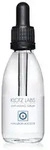 KLOTZ LABS Hyaluron Booster Serum 10 ml