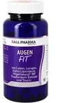 AUGEN-FIT GPH Kapseln 90 St