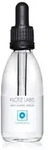 KLOTZ LABS Contourista Serum 10 ml