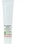 ROSE TEEBAUM Balsam 30 ml