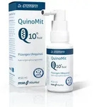 QUINOMIT Q10 fluid Tropfen 30 ml