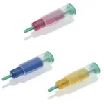 SOLOFIX Safety Fine Lanzetten 25 Gx1,5 mm 200 St
